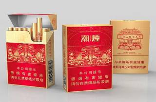 南京烟细支报价2025评点，隆重总结南京细支价格参考