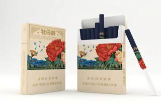 正品金延安烟批发网2025年解析，本篇详述正品金延安批发