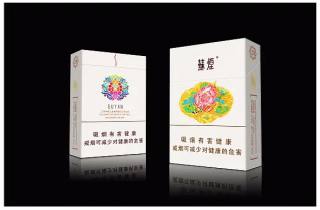中华烟专供出口和国内的烟有什么区别2025年盘点，权威分析中华烟内外有别