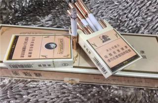 迎春细支爆珠烟代理2025年精选，专业概括迎春细支爆珠精选