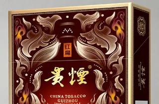 江西中烟都有哪些品牌2025年叙述，本篇提及江西中烟品牌多