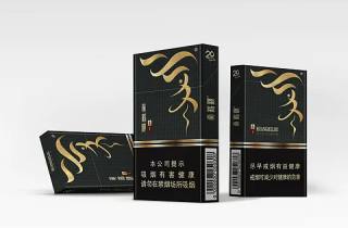 日本什么薄荷烟好抽本月叙述，权威解读日本薄荷烟之选
