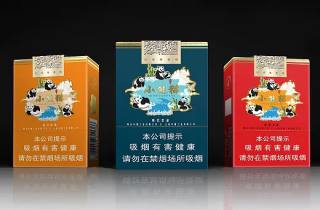 一手软盒苏烟批发厂家2025年汇集，隆重叙述苏烟一手批发厂家