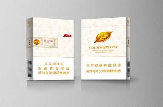 日本免税店卖什么烟，本文呈现免税日式香烟