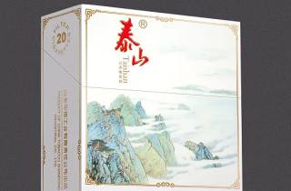 车上能装多少条烟进去今日搜集，隆重叙述车上能装多少条