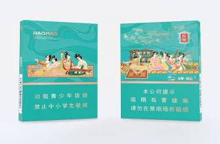 云烟大团结本月介绍，深度介绍大团结情暖人间