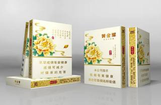 玉溪细支香烟19732025年评析，专业归档玉溪细支醇和香