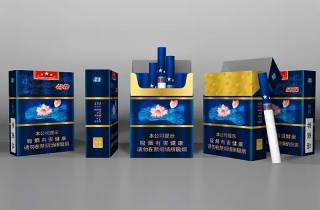 玉溪香烟18年出的2025阐释，本次详解玉溪十八载经典传承