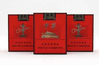 小支南京香烟多少一包2025年解说，为您阐述南京香烟价格