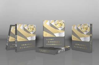 迎春细支爆珠烟代理2025年精选，专业概括迎春细支爆珠精选