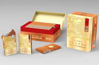 三沙烟38元今日解说，带您阐释三沙烟三十八元