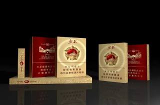 正品金陵十三钗细烟哪里卖，带您剖析正品金陵十三钗细烟销售
