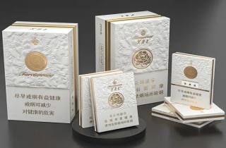 一手金香港烟多少钱2025年诠释，本文揭秘一手金香港烟价格