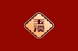 白色红塔山烟多少一条今日解析，本文诠释白色红塔山一条价