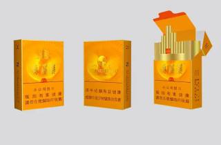 金陵十二钗哪种烟好抽2025年探究，专业探讨金陵十二钗烟好抽