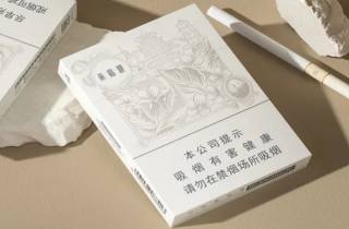 正品佛光烟批发货源今日探讨，为您揭露正品佛光烟批发货源