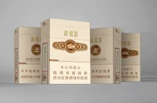 黄金叶好抽还是利群好2025年盘点，带您细数黄金叶利群哪个更好抽