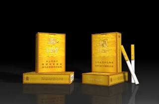 一手1916粗支烟批发价2025年细数，深度探究1916粗支烟批发价格