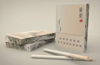 日本卡比龙好抽吗多少钱2025年归档，本次概括卡比龙好抽价格