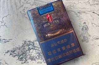 日本什么薄荷烟好抽本月叙述，权威解读日本薄荷烟之选
