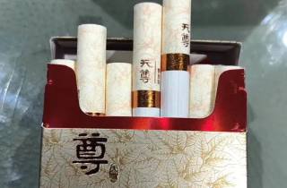 芜湖特色烟2025详解，今日诠释芜湖特色烟香
