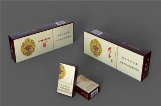 一手细支龙烟多少钱，专业梳理一手细支龙烟价格