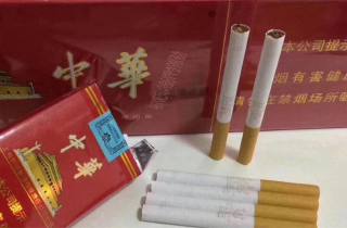 白盒和天下怎么样2025分享，今日细说白盒天下皆可探