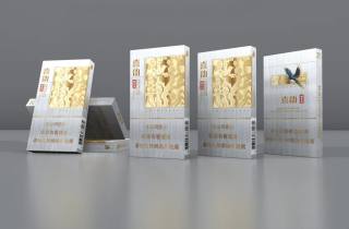 迎春细支爆珠烟代理2025年精选，专业概括迎春细支爆珠精选