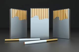 徽商细烟多少一条，本文评点徽商细烟一条价
