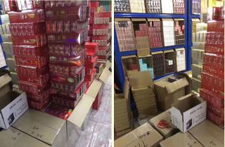 丽江古城哪里买烟便宜今日推荐，深度提及丽江古城烟价对比