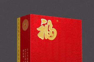 珠海两块钱香烟多少钱本月汇集，本篇解析珠海烟价两元
