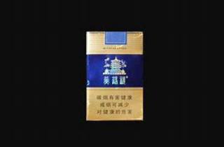 江西中烟都有哪些品牌2025年叙述，本篇提及江西中烟品牌多