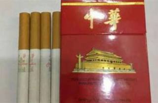 以前抽的湖北香烟品牌2025年阐释，隆重介绍湖北香烟忆