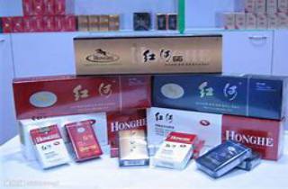 中华烟的价位本月推选，本篇介绍中华烟高端品