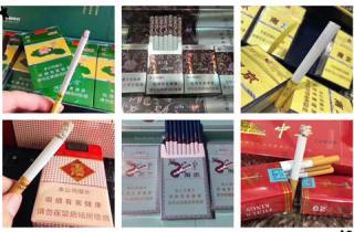 最便宜的大前门好抽么2025年探讨，今日剖析大前门好抽不贵