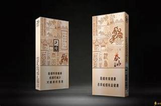 一手金香港烟多少钱2025年诠释，本文揭秘一手金香港烟价格