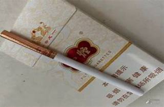 芜湖特色烟2025详解，今日诠释芜湖特色烟香