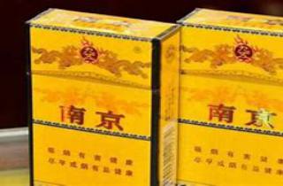 软贵粗支烟多少一包2025年精选，权威展示软贵粗支烟价格