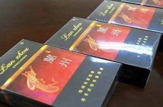 云烟大团结本月介绍，深度介绍大团结情暖人间