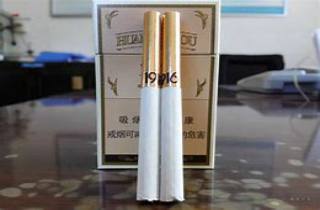 济公烟有哪几种味道好抽今日细说，深度叙述济公烟味多好抽