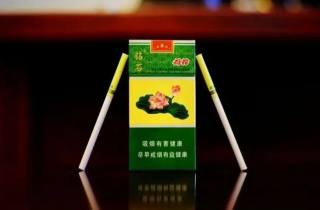 玉溪细支香烟19732025年评析，专业归档玉溪细支醇和香