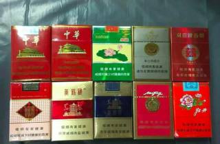 日本什么薄荷烟好抽本月叙述，权威解读日本薄荷烟之选