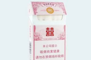 最近新出的香烟2025年评析，权威讲述新品香烟尝鲜体验