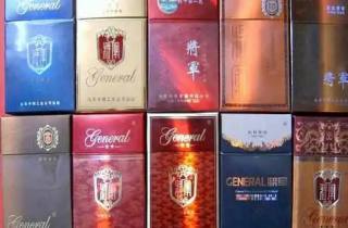 正品金陵十三钗细烟哪里卖，带您剖析正品金陵十三钗细烟销售