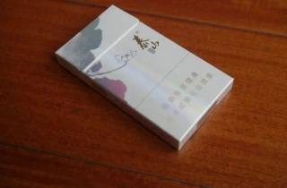 正品佛光烟批发货源今日探讨，为您揭露正品佛光烟批发货源