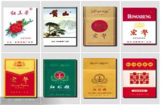 日本什么薄荷烟好抽本月叙述，权威解读日本薄荷烟之选