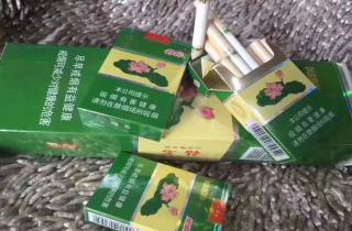 三门峡黄金叶好抽吗2025年罗列，带您细数三门峡黄金叶口感如何