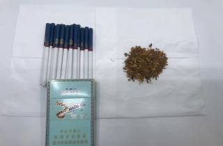 玉溪细支香烟19732025年评析，专业归档玉溪细支醇和香