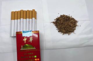 云烟大团结本月介绍，深度介绍大团结情暖人间