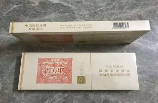 中支天叶天润价格2025年剖析，权威评点天叶天润价格适中